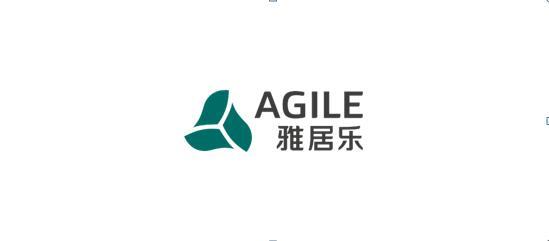 雅居樂(lè) 雅居樂(lè)